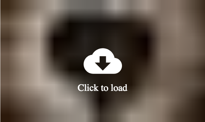 load.png