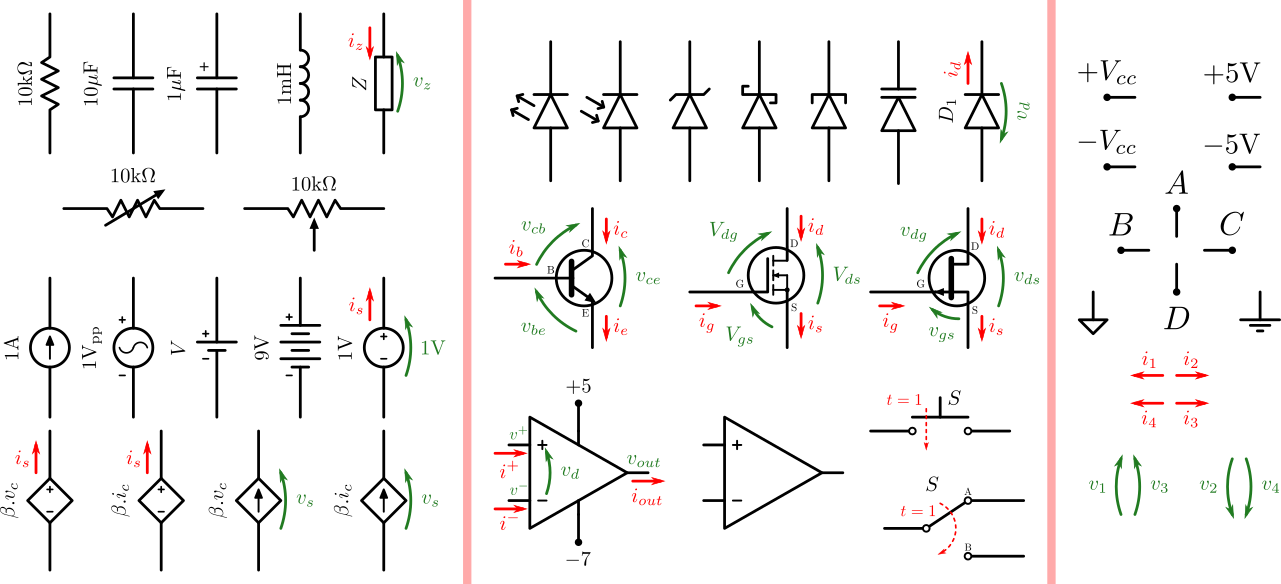 Inkscape_Circuit_Symbols.png