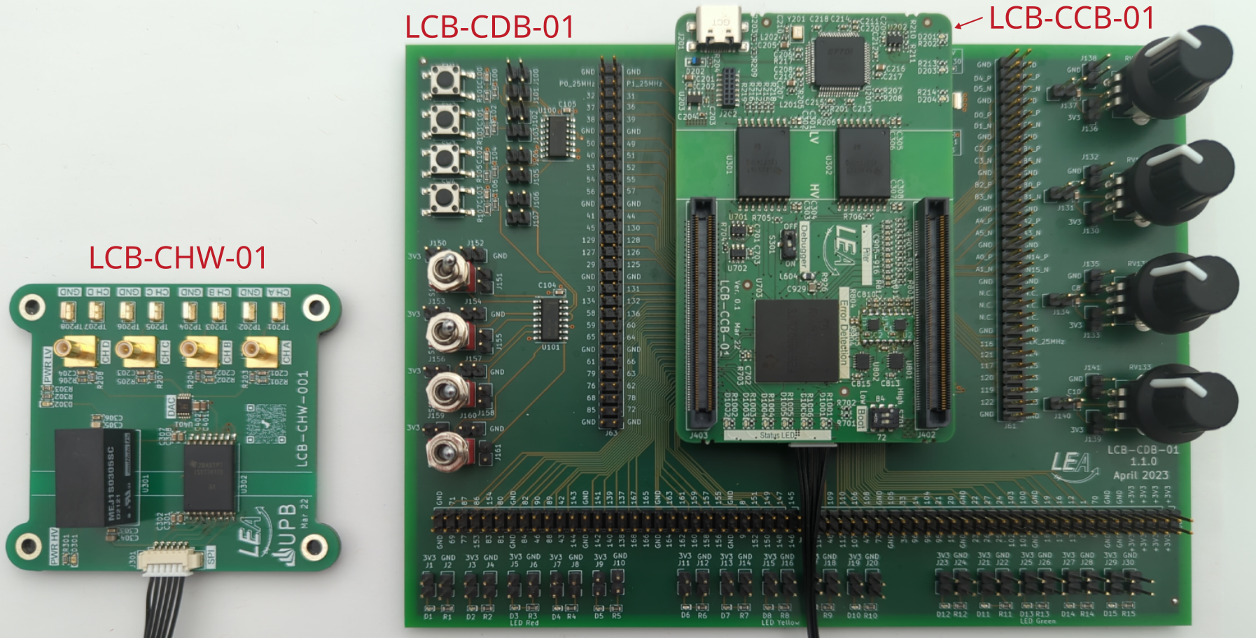 lcb_all_pcbs_labeled.png