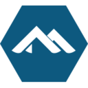 alpine_linux-logo