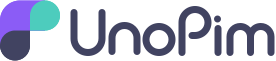 UnoPim logo