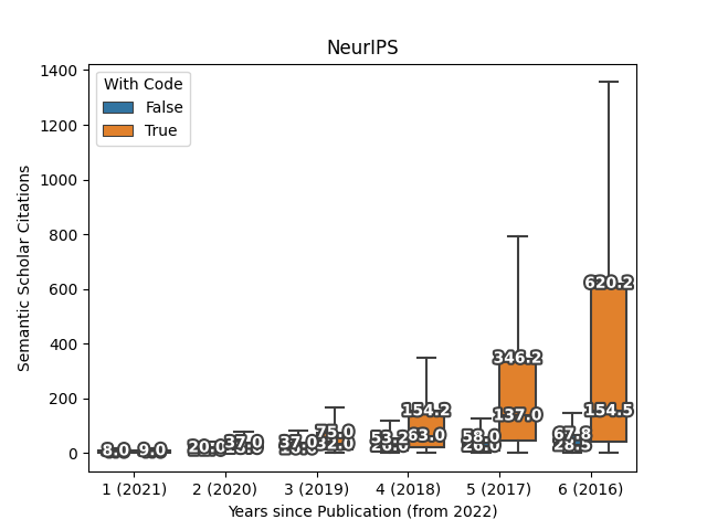 Figure_4.png