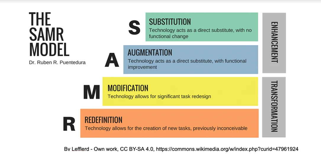 SAMR-02.png