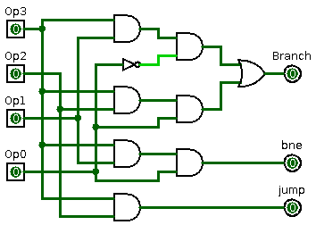 Control Signal Circuit2.png