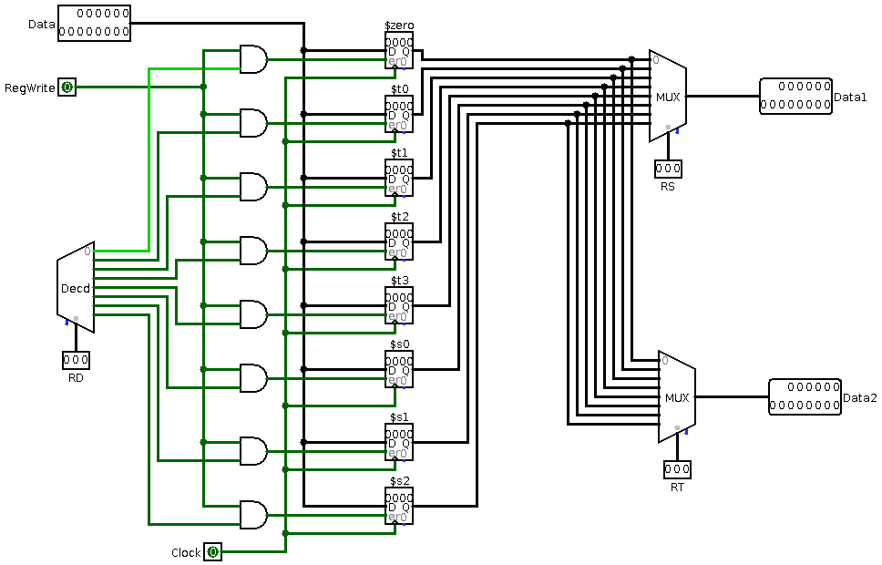 regCircuit.png