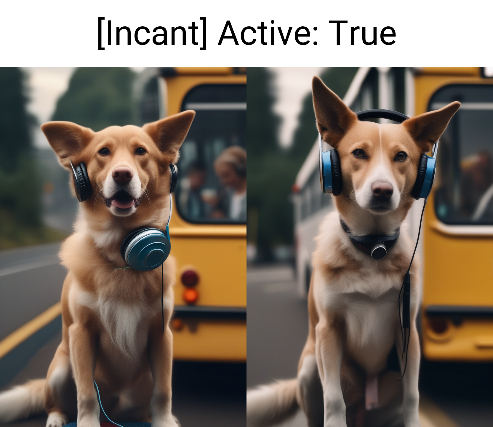 xyz_grid-2652-1419902843-cinematic 4K photo of a dog riding a bus and eating cake and wearing headphones.png