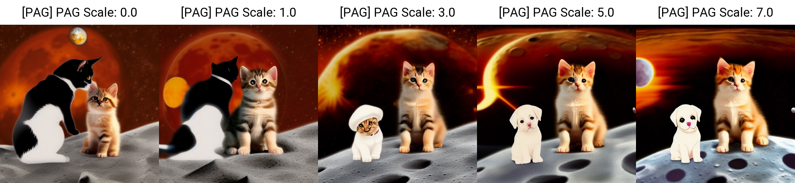 xyz_grid-3040-1-a puppy and a kitten on the moon.png