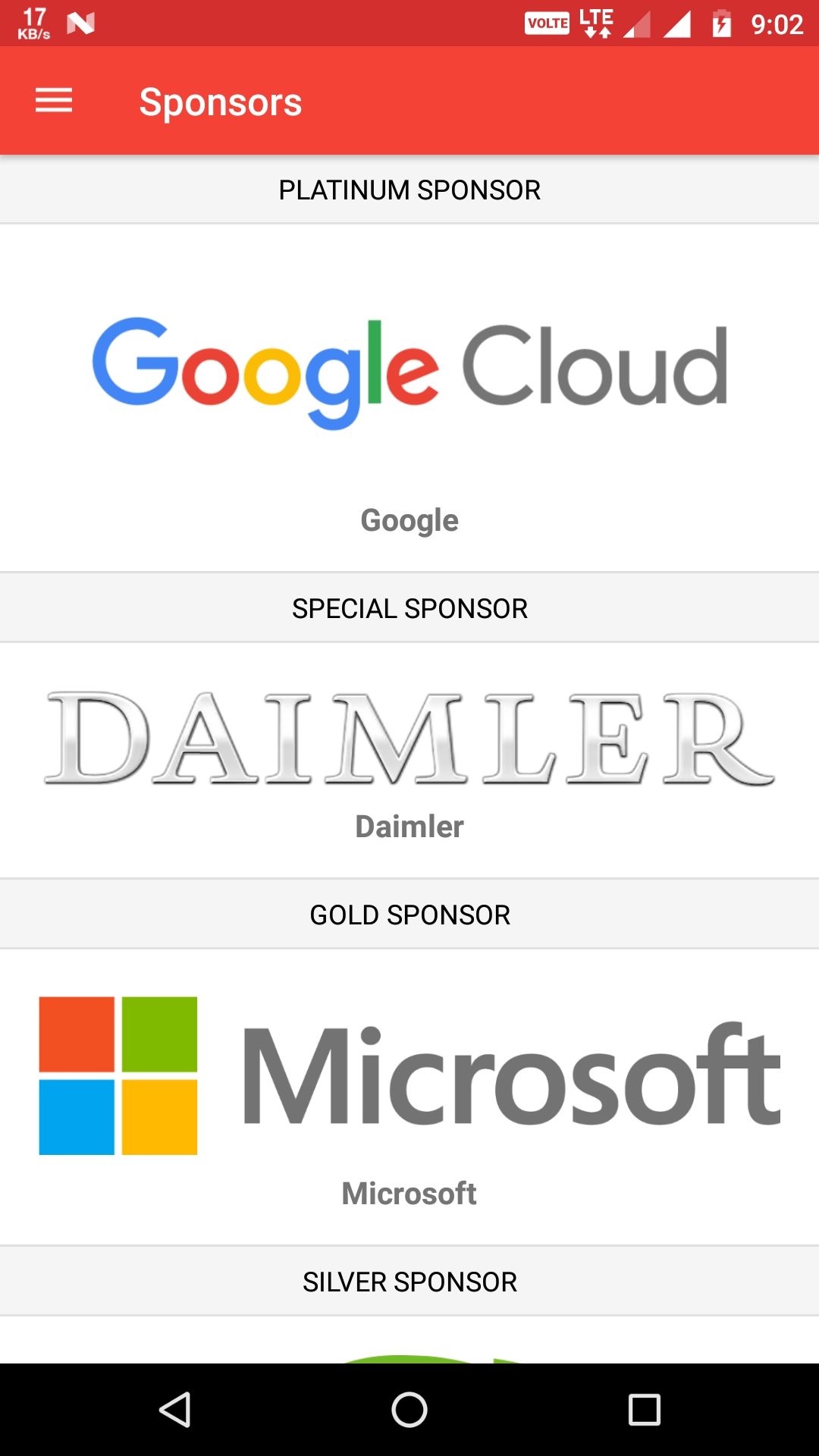 app-sponsors.png