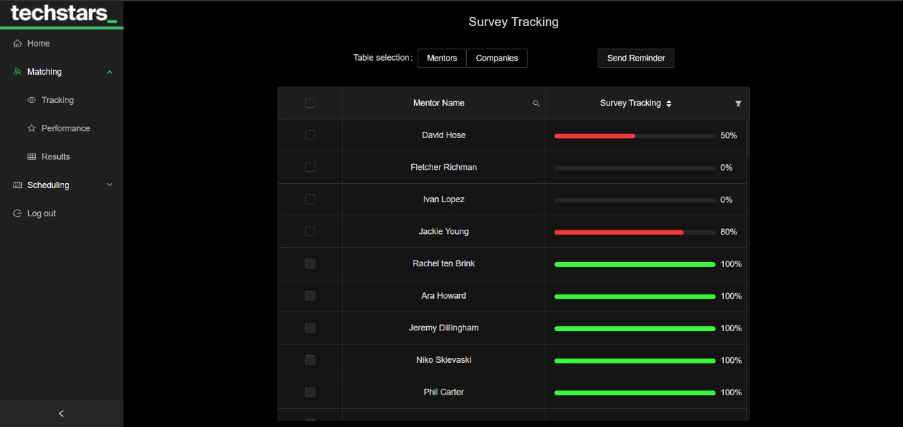 SurveyTracking.jpeg