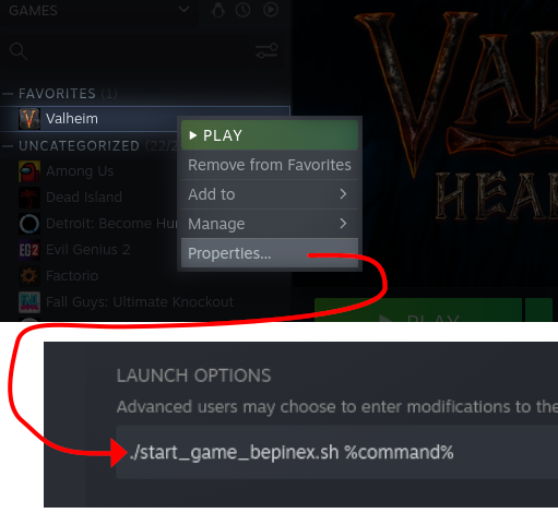 nav_steam_launch_options.png