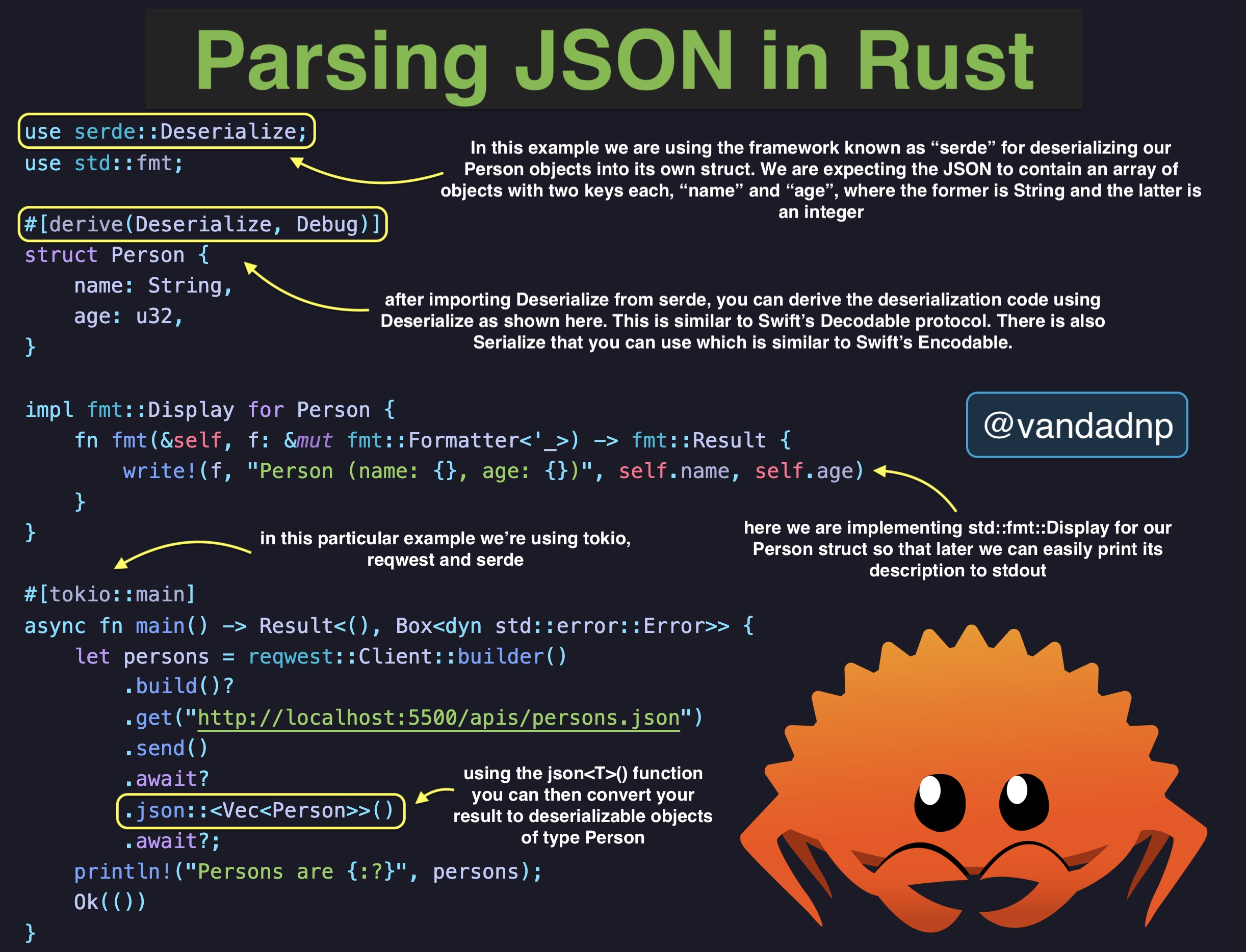 parsing-json-in-rust.jpg