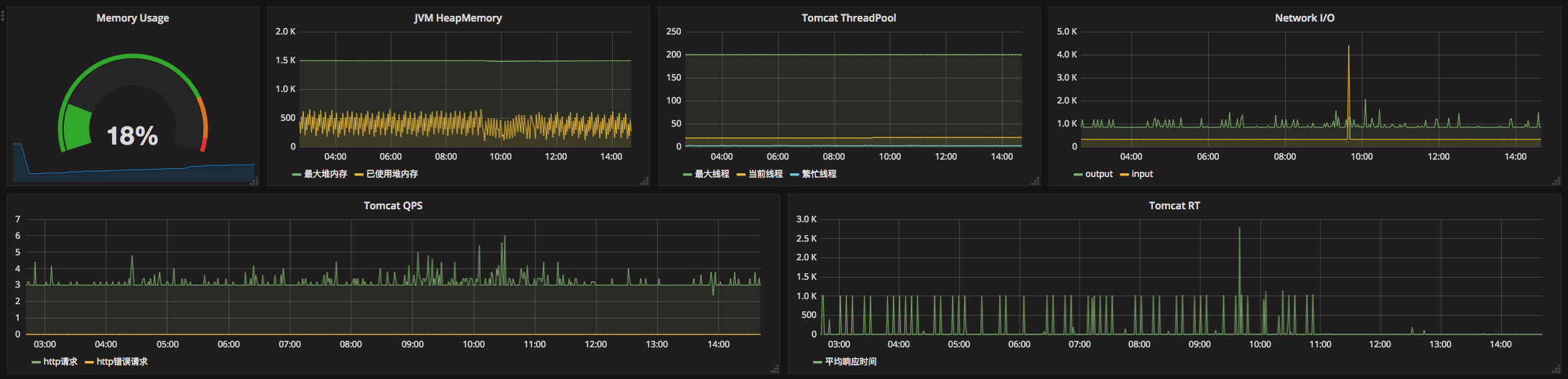 grafana.png