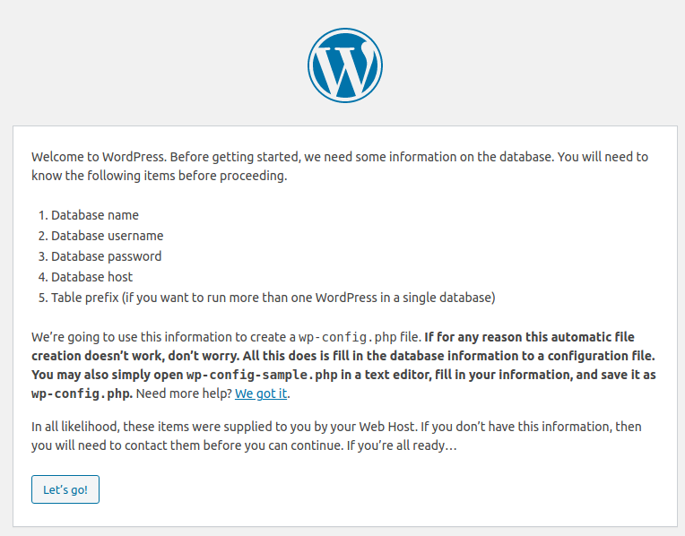 InstallWordPress.png