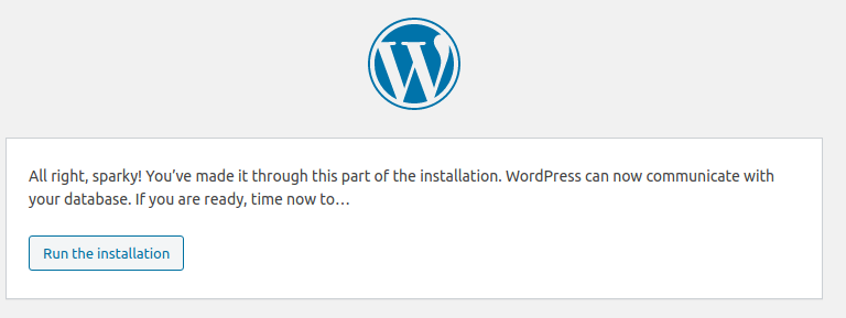 RunInstallationWP.png