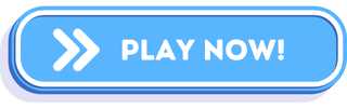 PlayNowButton.png