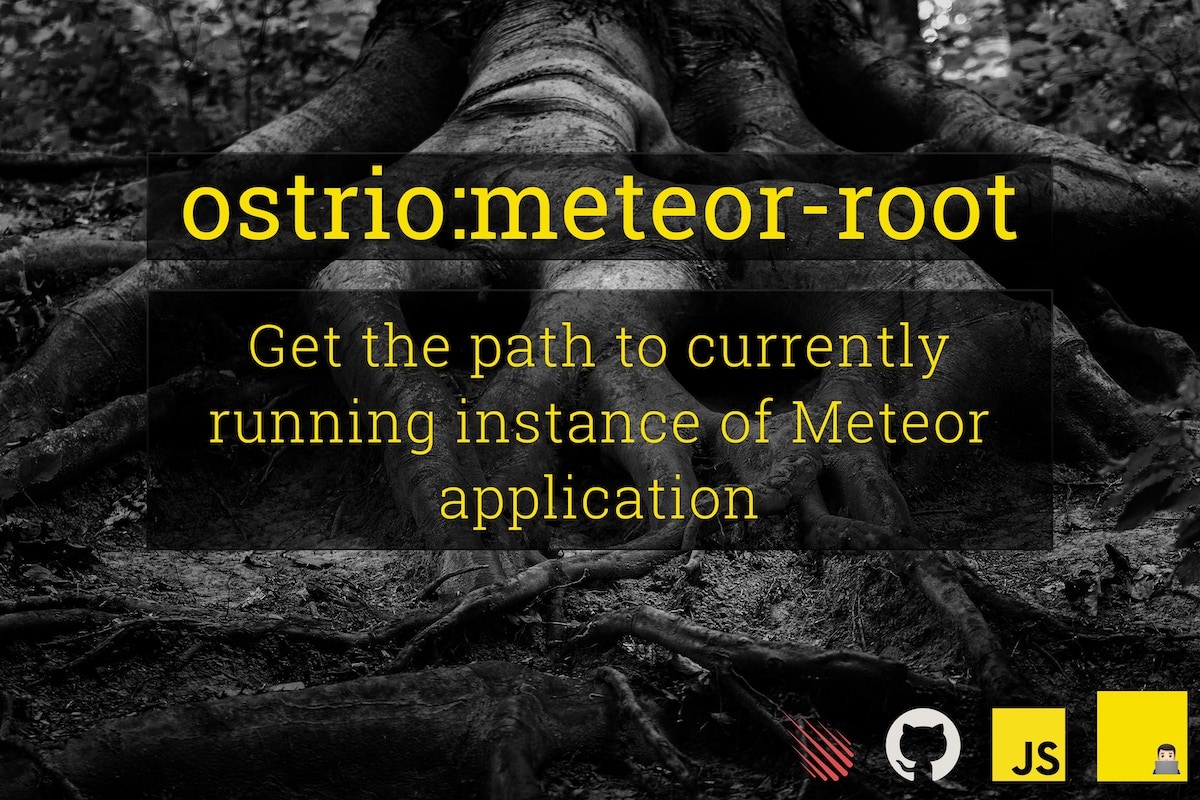 meteor-root.jpg