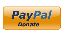 paypaldonate.png