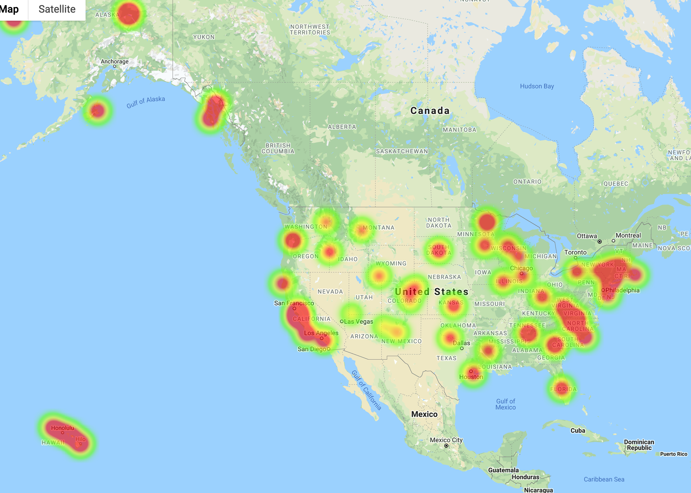 NAHeatMap.jpg