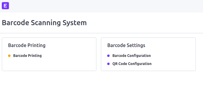 Barcode Scanning System.png