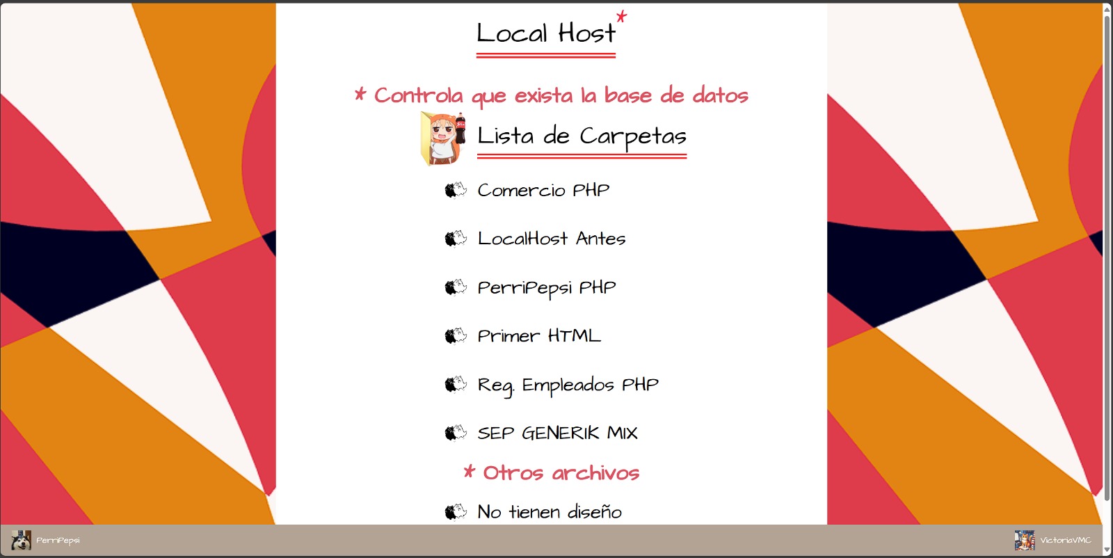 LocalHost.jpeg