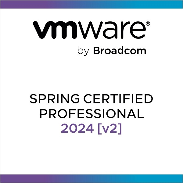 spring-certified-professional-2024-v2.png