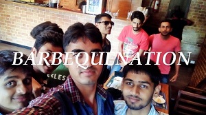 barbequenation.jpg