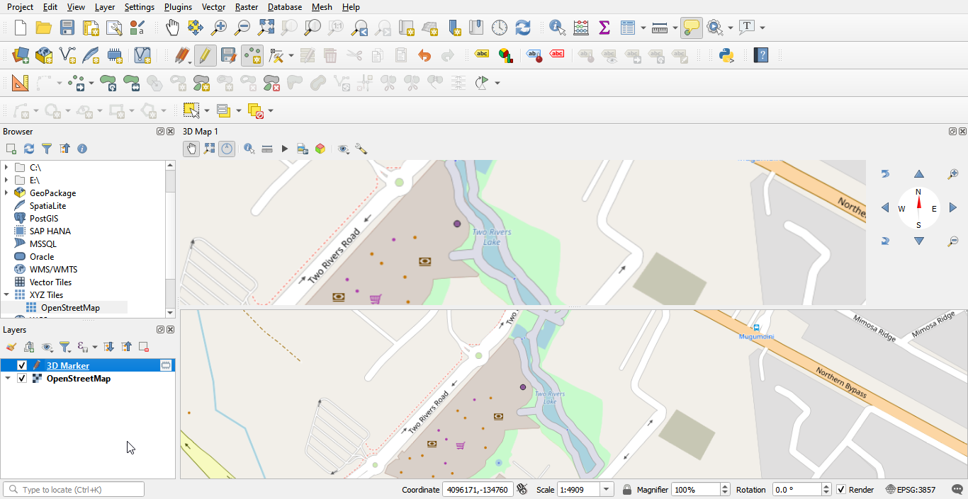 qgis_3dmapview.png