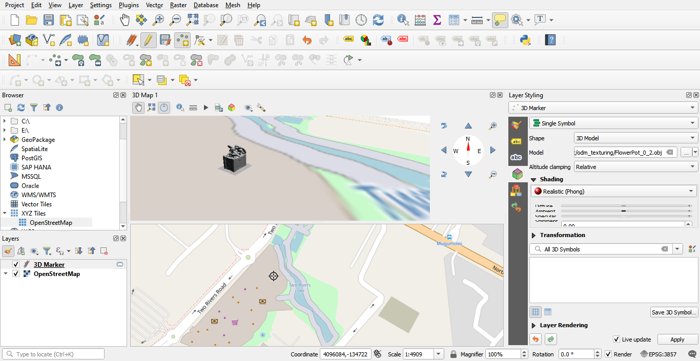 qgis_3dmapviewsymbol.png