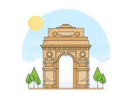 delhi.png