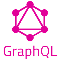 graphql.png