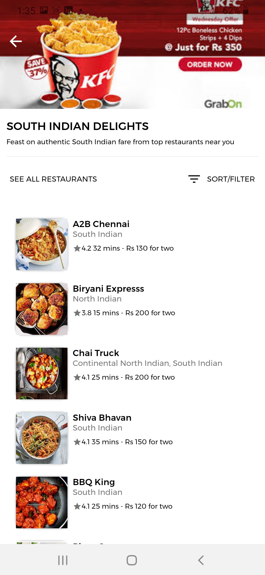 indian-food.jpg