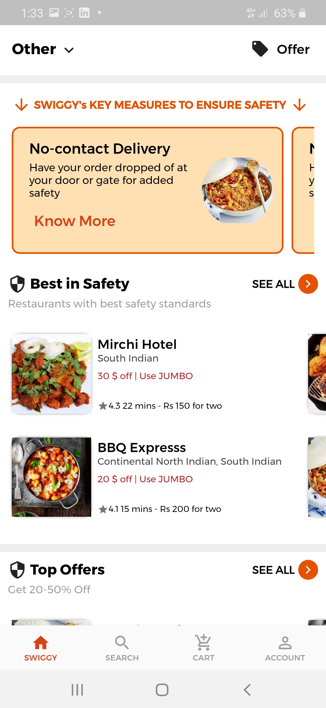 swiggy4.jpg