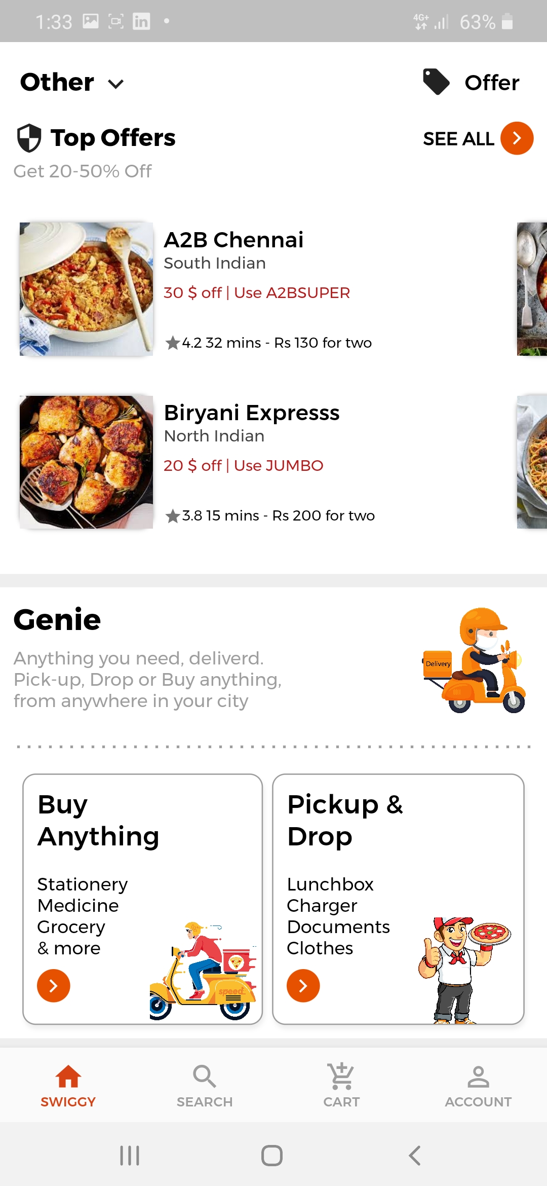 swiggy5.jpg