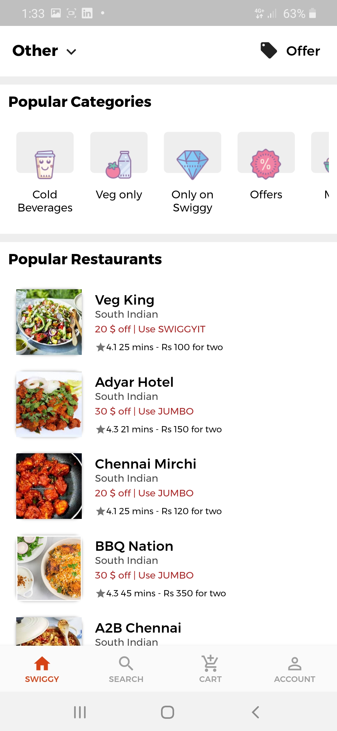 swiggy6.jpg