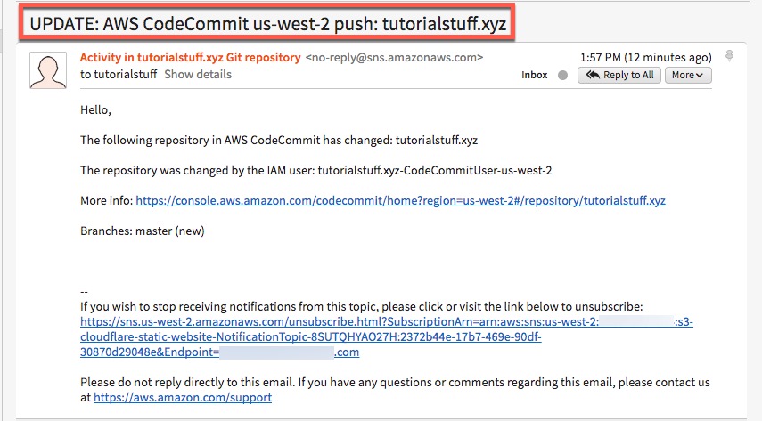 ccconfigure-005-codecommit-sns-email-notification.jpg