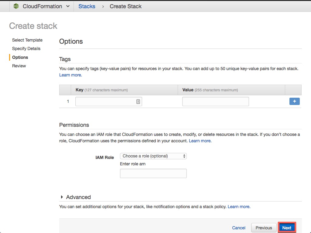 stackdeployment-006-create-stack-options.jpg