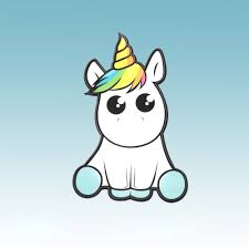 unicorn.jpg