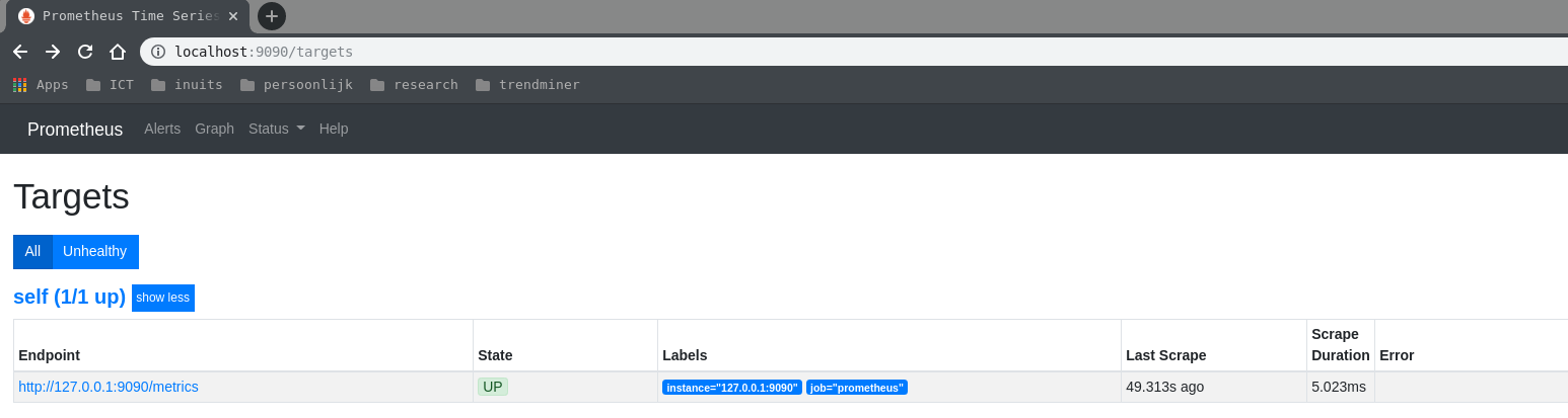 prometheus-target.png