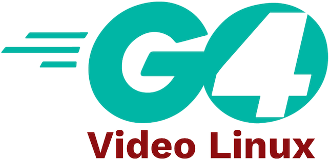 go4vl-logo-small.png