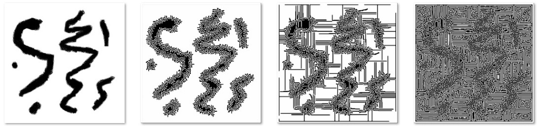 PixelGlitch_byLowBudget_reaction_diffusion_system.jpg