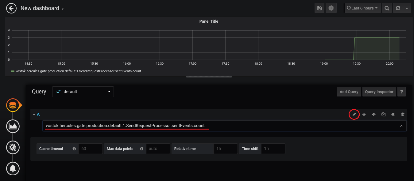 grafana-hercules-metric.png