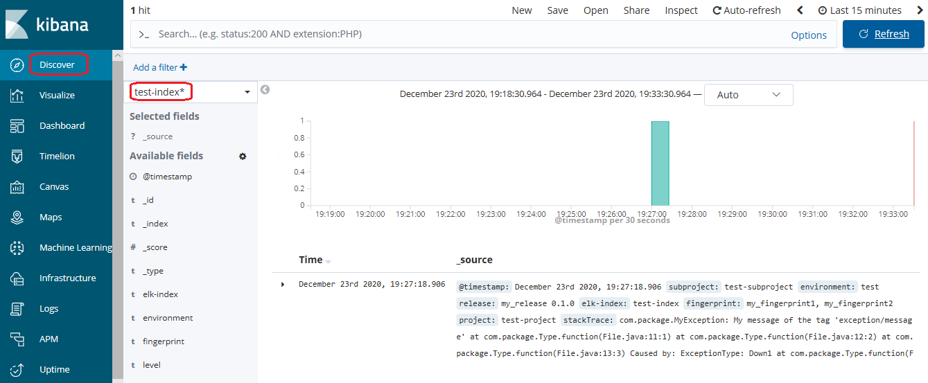 kibana-log.png