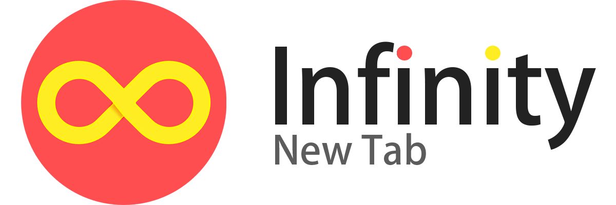 infinitynewtab.png