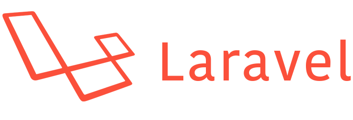 laravel.png