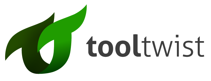 tooltwist.png