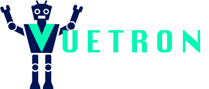 vuetron-logo-sm.png