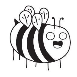 bee_256.png