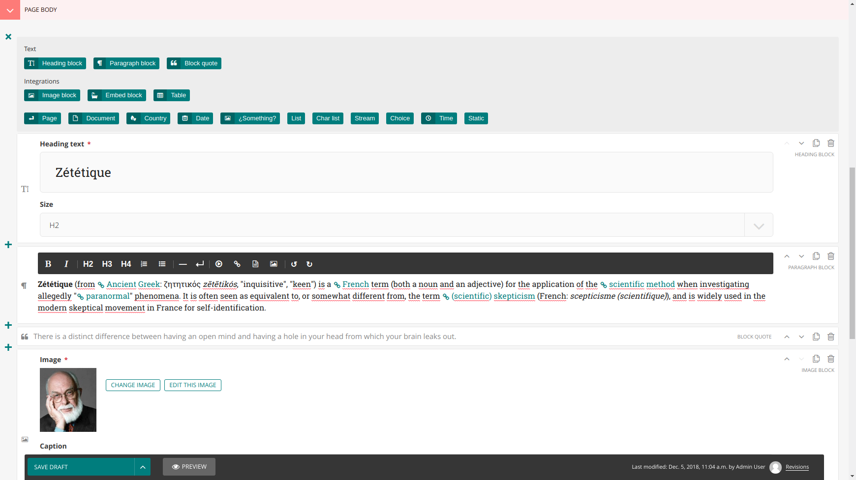 wagtail-react-streamfield-screenshot-1.png