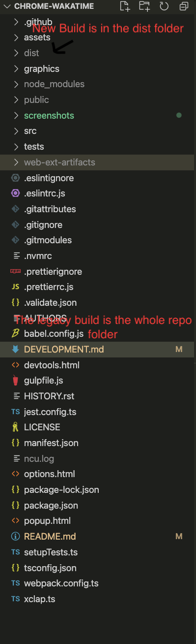 repo-build.png