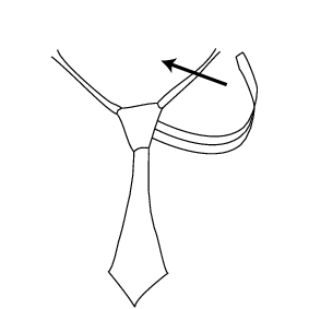 ties-Lo-W.ai.png